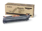 Xerox 108R00648 Original Magenta Drum Unit, skirta Phaser 7400 serijai