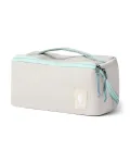 Cotopaxi Viaje Toiletry Kit - Mineral