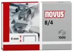 Novus Dahle 60-HKBB 8/4 segtukai