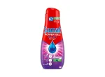 Somat ALL IN 1 POWER Indų plovimo gelis 1.072 L