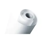 Fujifilm CA Supreme Lustre nuotraukų popierius, 30,5 cm x 112 m, 2 ritinėliai
