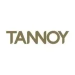 Tannoy DVS 6T 6,5 colio koaksialusis pavir&scaron;inis garsiakalbis su transformatoriumi montavimo sprendimams