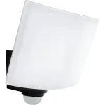 REV McSensor Lamp 28W antracitas