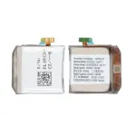 Samsung ličio jonų baterija EB-BR880ABY, skirta Samsung Galaxy Watch 4 (GH43-05068A)