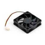 Synology FAN 8038_2 89-FA080M002 ventiliatorius