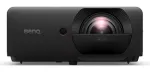 BenQ LK830ST DLP lazerinis projektorius 4K UHD 4000 ANSI liumenų