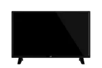 Elit L-3219T2 32 colių HD Ready LED televizorius