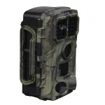 DENVER WCT-8026W - laukinės gamtos kameros užraktas - 8,0 MPix / 48,0 MP (interpoliuota) - 4K - belaidis LAN, Bluetooth