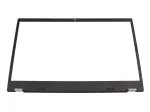 Acer 60.AYCN2.003 Display Bezel 39,6 cm (15,6 inch) Black-Grey