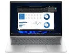 HP ProBook 4 G1ah 14 ne&scaron;iojamas kompiuteris, Ryzen 5, 16 GB RAM, 512 GB SSD, 14,0 inch WUXGA, Windows 11 Pro (atnaujinta prekė)