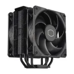 Oro au&scaron;intuvas procesoriui Cooler Master Hyper 411 Nano