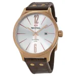 TW STEEL MAN TW1304 (41mm) Quartz Chronograph Watch