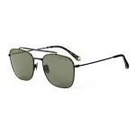 Belstaff Beckham S130 Vyri&scaron;ki Akiniai nuo Saulės 53/18/145 mm