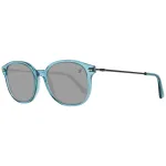 WEB EYEWEAR WE0121-5287A Unisex Akiniai 52/18/145 mm Acetatinis Rėmas UV400