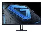 Xiaomi G27i monitorius 68,6 cm (27 inch) 1920 x 1080 pikselių Full HD IPS juodas