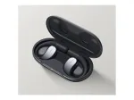 Xiaomi OpenWear Stereo Ausinės Bekojės Kabinamos Už Ausų Skambučiams/Muzikai USB Type-C Bluetooth Pilka