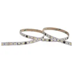 SYNERGY21 LED lanksti juosta 2835 - 120 NW Pixel DC24V WS2811 IP20