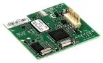 Balso modulis VDMP3-B9Q Paradox