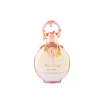 ARMAF Miss Attitude Eau de Parfum Spray 100ml