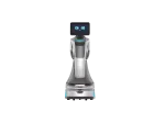 Orion Star OS-R-SG04 AI Service Robot GreetingBot Nova