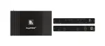 Kramer Electronics VP-424C &ndash; 4K HDMI / USB-C profesionalus skaleris ProScale