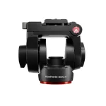 Manfrotto 500X Fluid Video Head