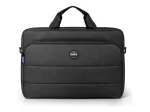 Portfolios Port Designs ECO PORTLAND 43,9 cm 17,3 colio juoda