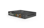 Wyrestorm NHD-120-RX AV over IP imtuvas &ndash; 4K UHD HDMI 2.0, H.264/H.265, 1x RJ-45