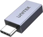 UNITEK USB-C į USB-C adapteris 40Gbps 240W 8K@60Hz