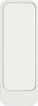 BleBox twinMagnet White Opening Sensor Accessory