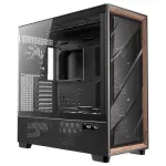 Antec FLUX PRO Full Tower korpusas (mažmeninė prekyba)