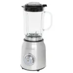 ProfiCook PC-UM 1207 stacionarus blenderis su ąsočiu, 1200 W, nerūdijantis plienas