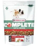 Versele-Laga Rat Complete žiurkių maistas, 500 g