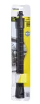 Karcher 2.643-240.0 vienpakopė srovės vamzdžio ilginimo detalė, 40 cm, juoda
