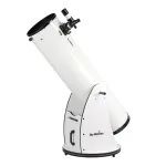 Teleskopas Skywatcher Dobsonian 12