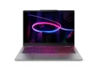 Lenovo Yoga 7 2-in-1 14IPH11 Intel Core Ultra 5 322 14 col. WUXGA OLED Touch 16GB 512GB SSD Windows 11 Home Luna Grey