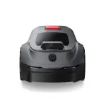 MOVA MVLM2100 Robotinė vejapjovė 500 m&sup2;, 18 cm pjovimo plotis, 20V Li-Ion, Bluetooth valdymas