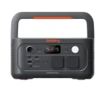 Jackery Explorer 500 v2 EU ne&scaron;iojama energijos stotelė, 512 Wh