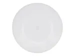 Shelly Flood S Gen4 vandens nuotėkio jutiklis &ndash; Wi-Fi, Matter, Zigbee, Bluetooth, Plug & Play