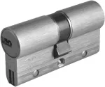 Cisa Astral S Euro Profile Cylinder 35/40 cilindras