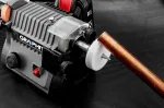Graphite 58G095 rotacinis įrankis &scaron;lifavimui ir &scaron;lifavimui