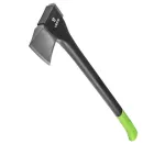 VERTO 05G104 universalus kirvis su stiklo pluo&scaron;to kotu, 600 mm, 1510 g