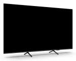 PHILIPS 55PQS8611/12 55 colių QLED televizorius