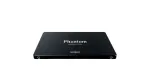 Verico Phantom SSD SATA III 2,5 colio 120GB
