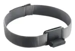 DJI Osmo Nano Magnetic Headband (CP.AS.AA000025)