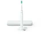 Sonic dantų &scaron;epetėlis Philips 3100 serijos HX3673/13