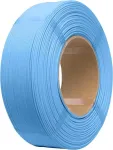 eSUN PLA+ 1,75mm Haze Blue 1kg papildymo filamentas
