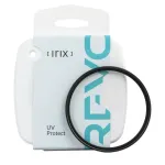 Irix Revo UV & Protector filtras 37mm