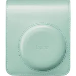Fujifilm Instax Mini 13 dėklas, Lagoon Green (40100172009)