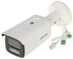 IP vaizdo kamera DS-2CD2T43G2-LIS2U/SL(2.8MM)